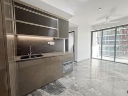 One Bernam (D2), Apartment #523674311